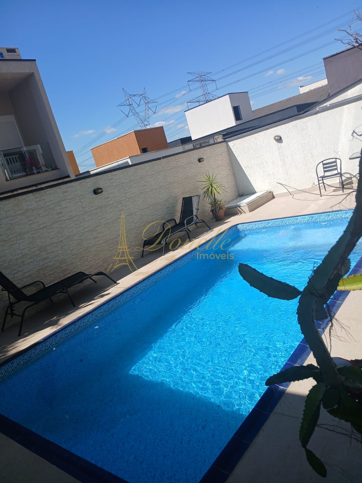 Casa, 4 quartos, 350 m² - Foto 39