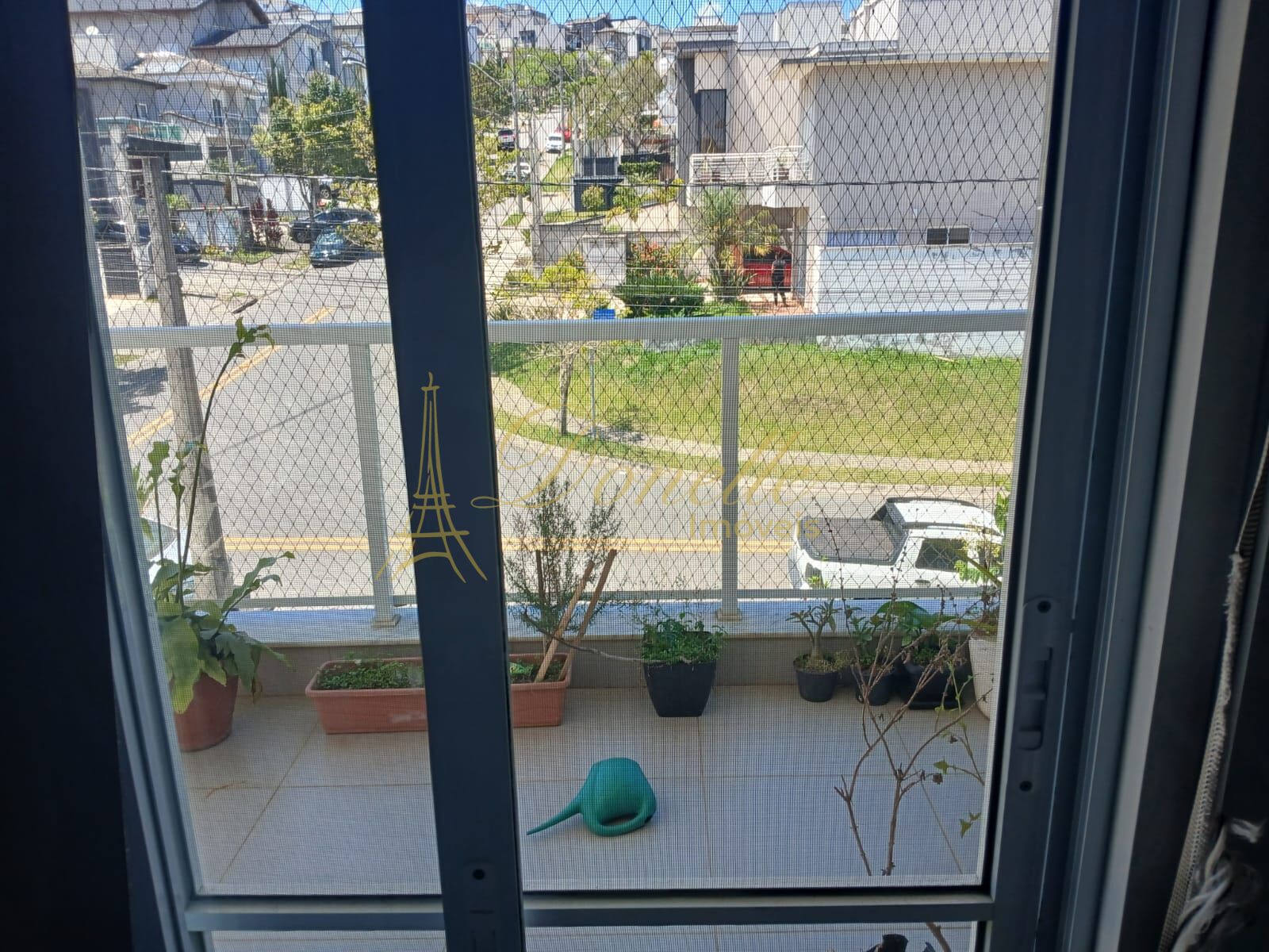 Casa, 4 quartos, 350 m² - Foto 3