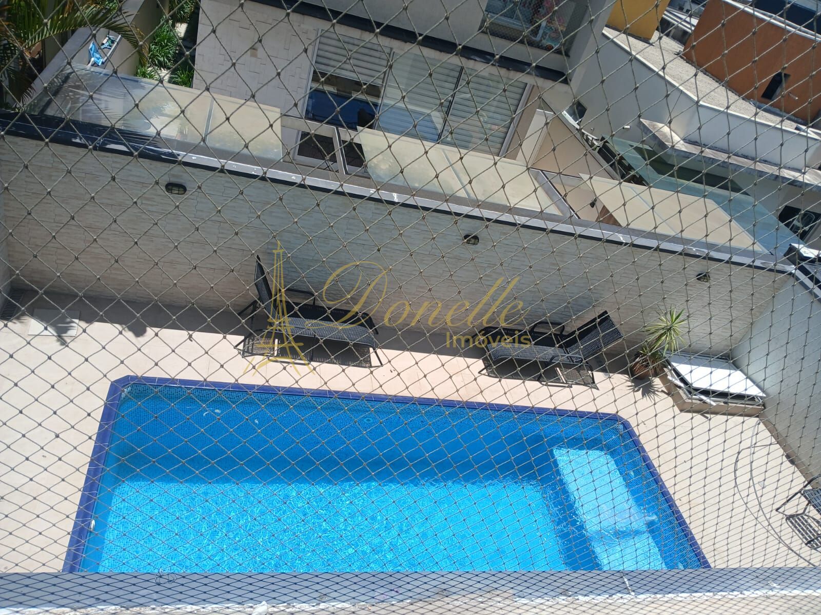 Casa, 4 quartos, 350 m² - Foto 24