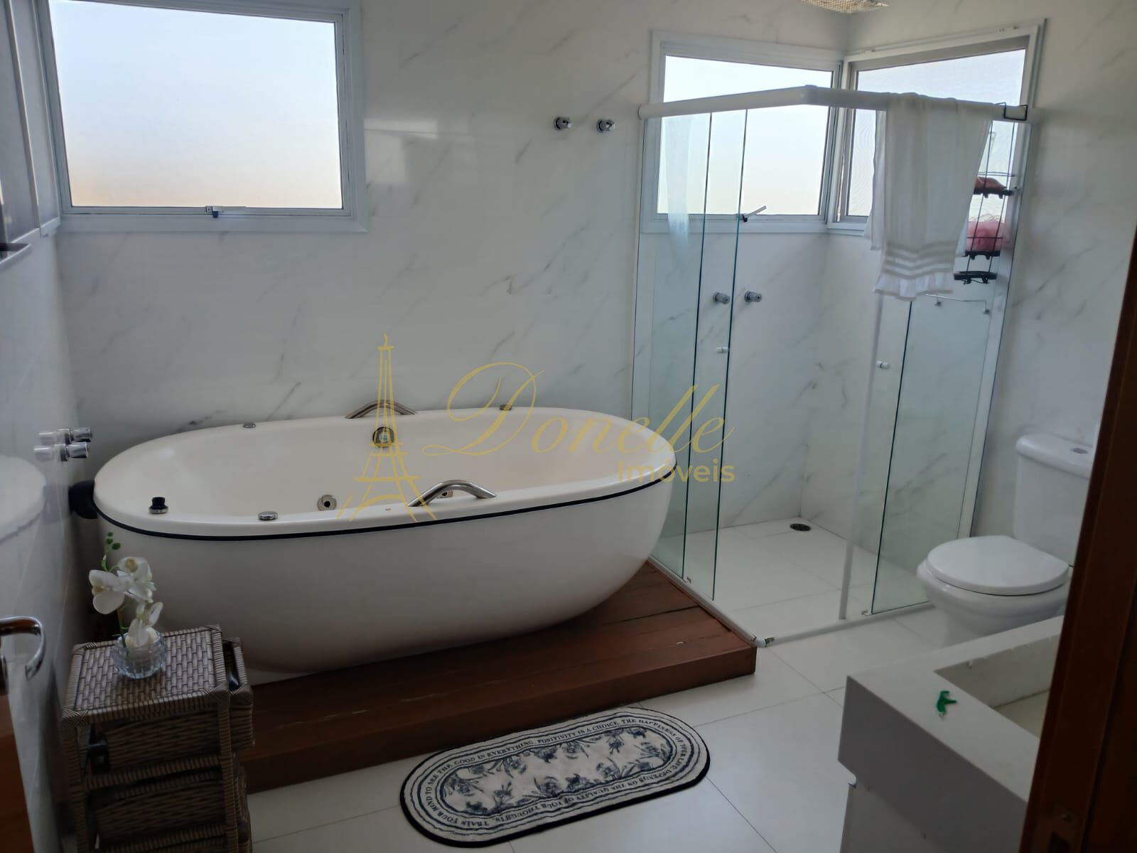 Casa, 4 quartos, 350 m² - Foto 7