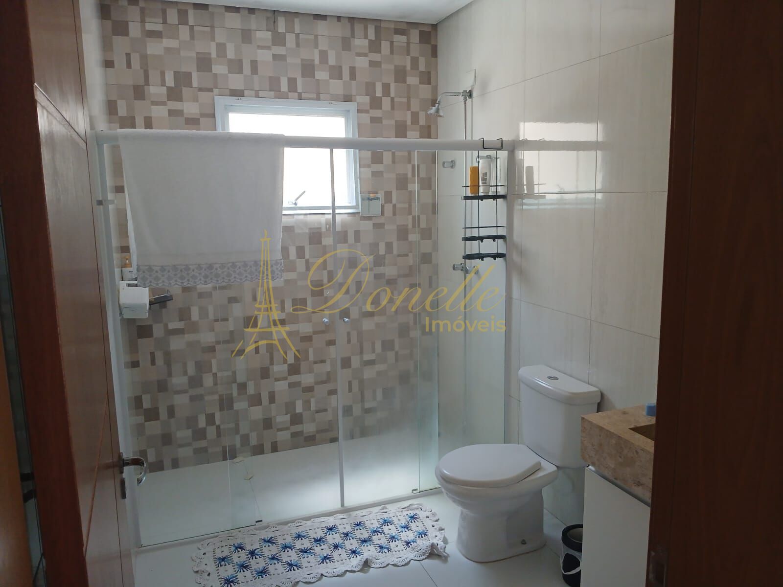 Casa, 4 quartos, 350 m² - Foto 10