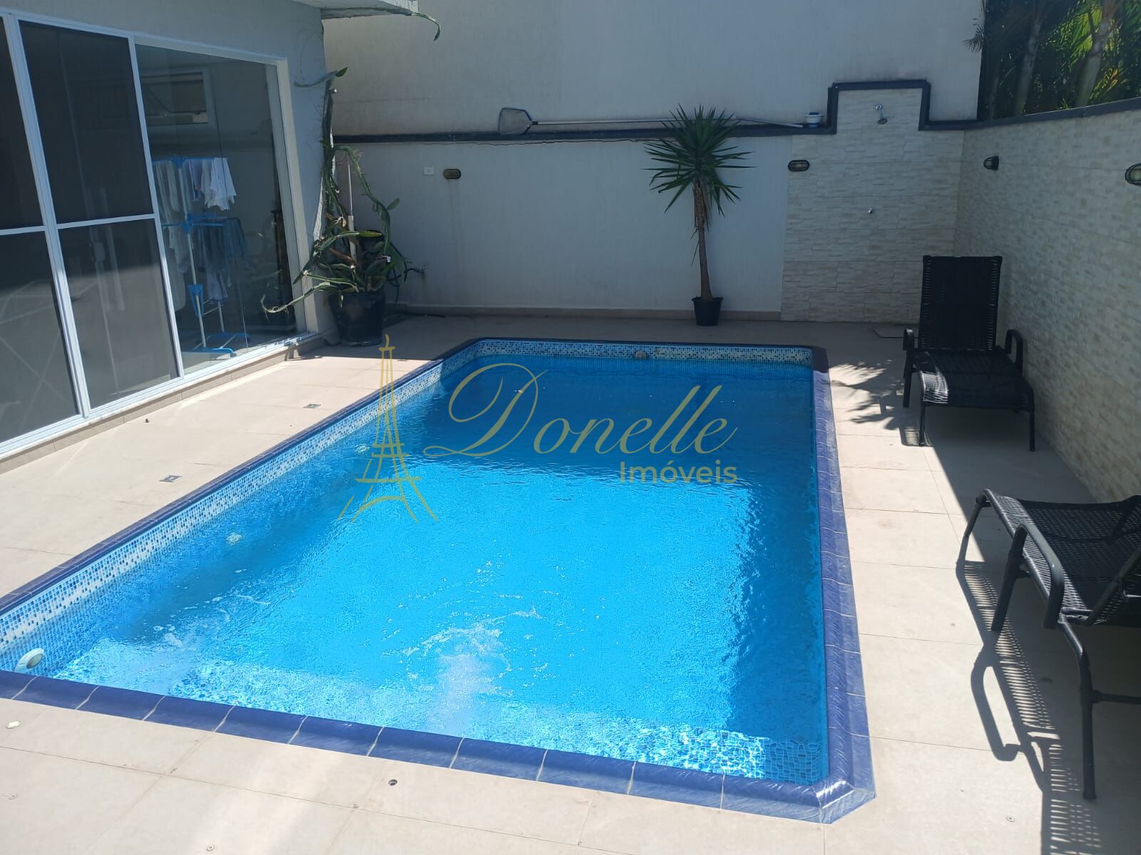 Casa, 4 quartos, 350 m² - Foto 46
