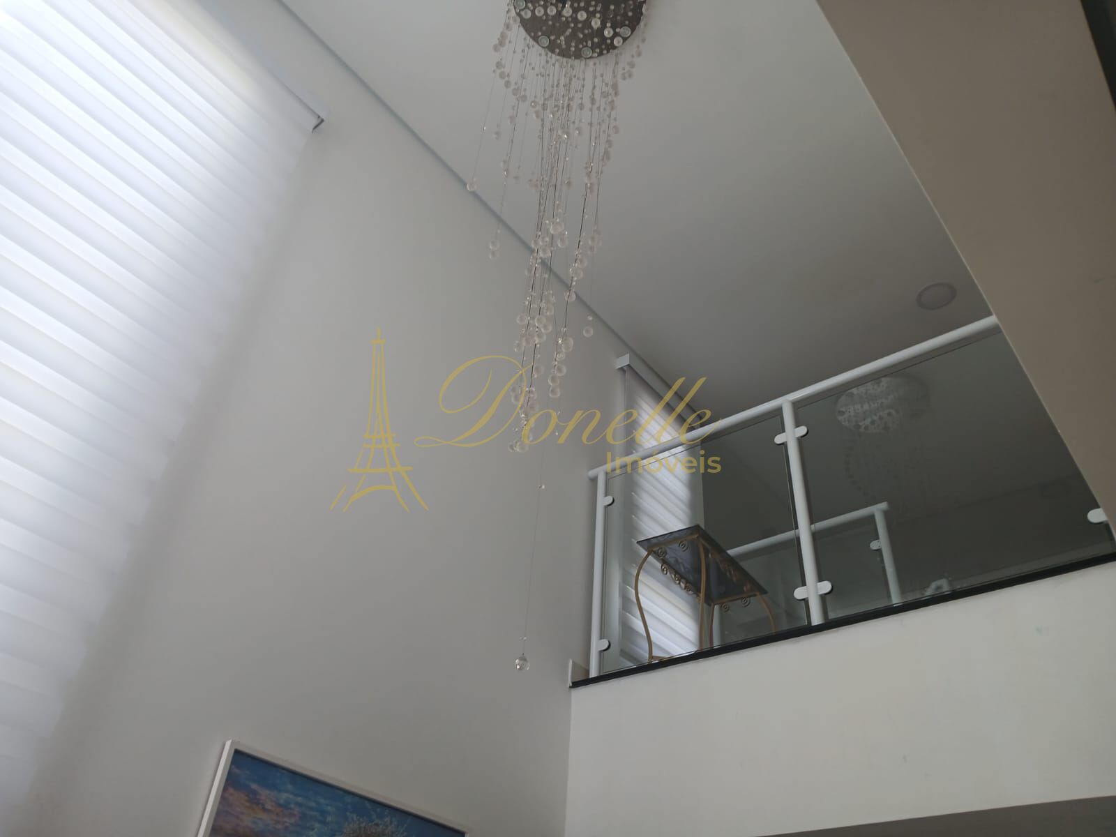 Casa, 4 quartos, 350 m² - Foto 21