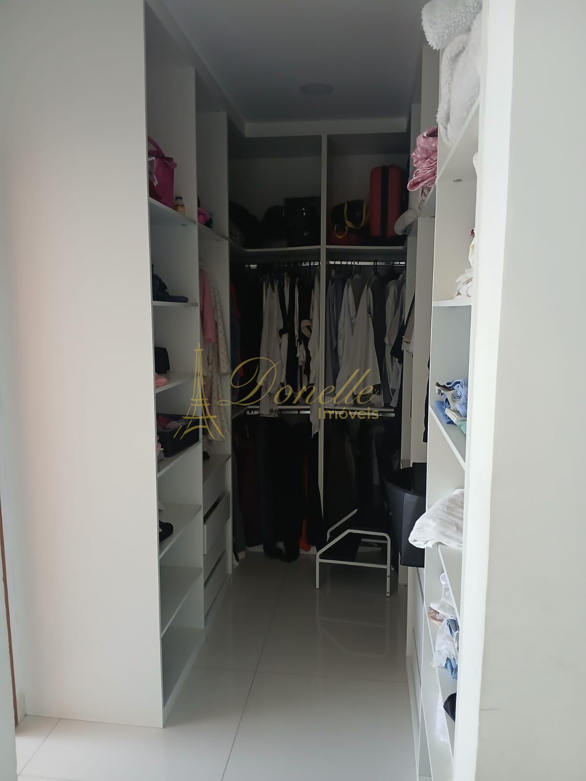 Casa, 4 quartos, 350 m² - Foto 14
