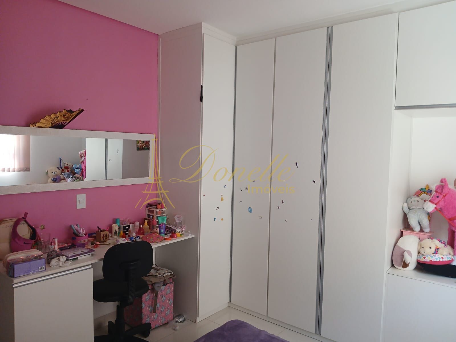 Casa, 4 quartos, 350 m² - Foto 9