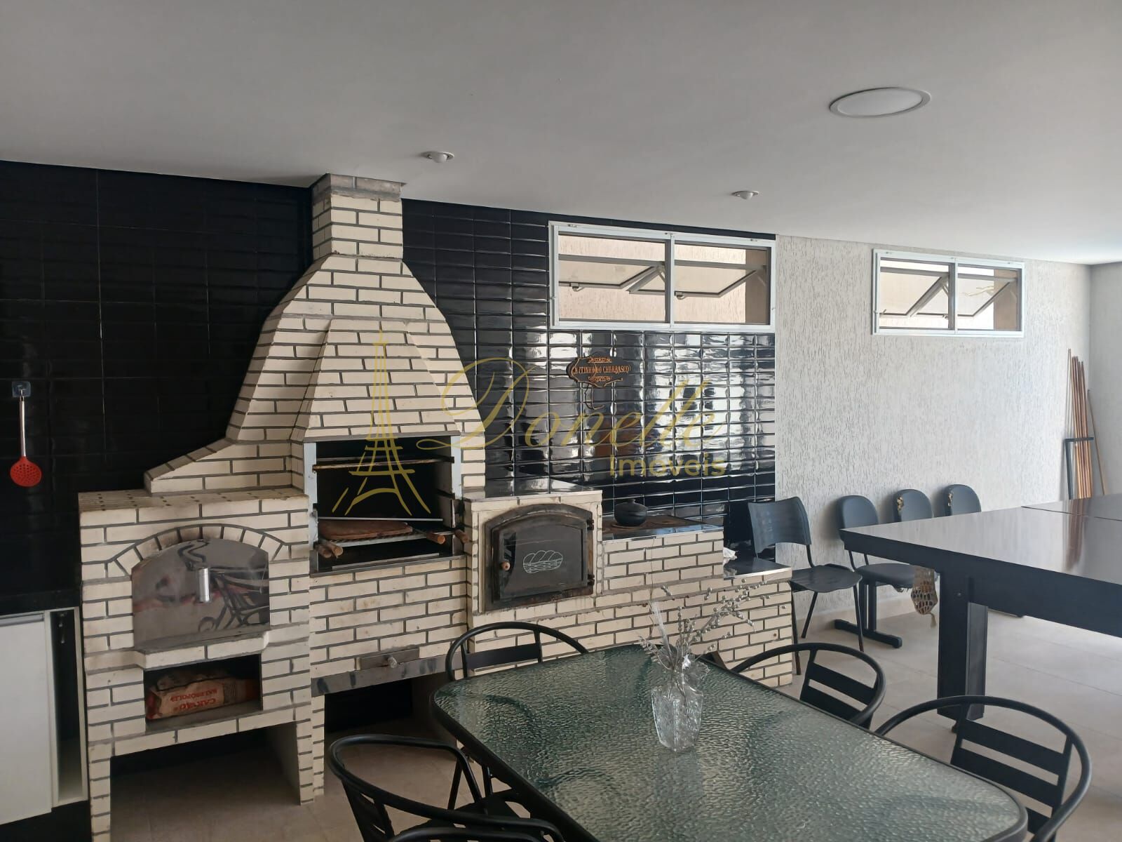 Casa, 4 quartos, 350 m² - Foto 44
