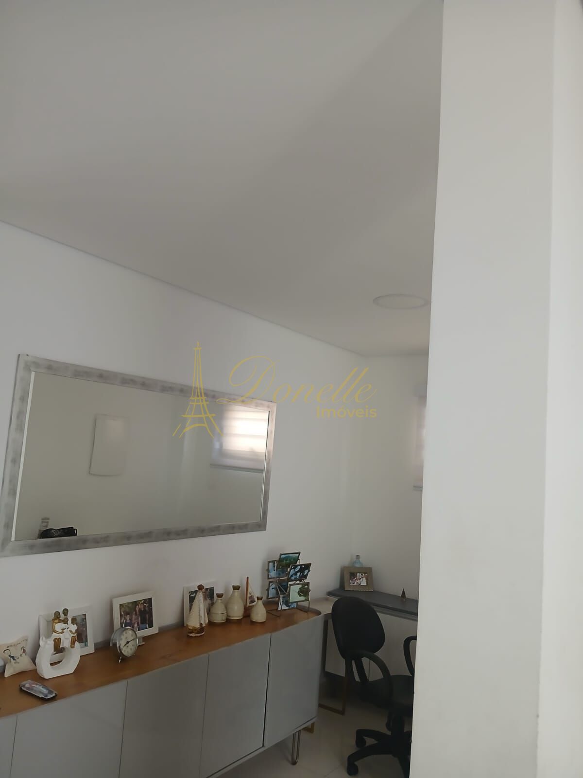 Casa, 4 quartos, 350 m² - Foto 23