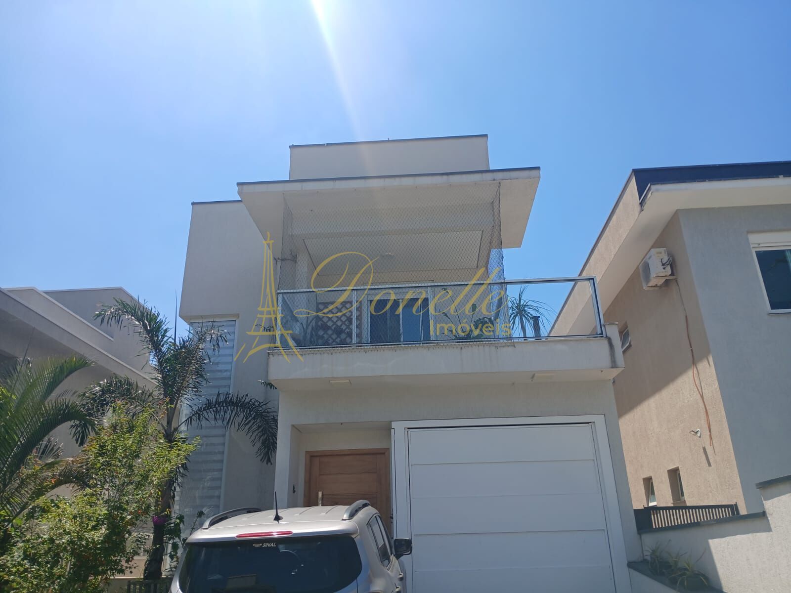 Casa, 4 quartos, 350 m² - Foto 32