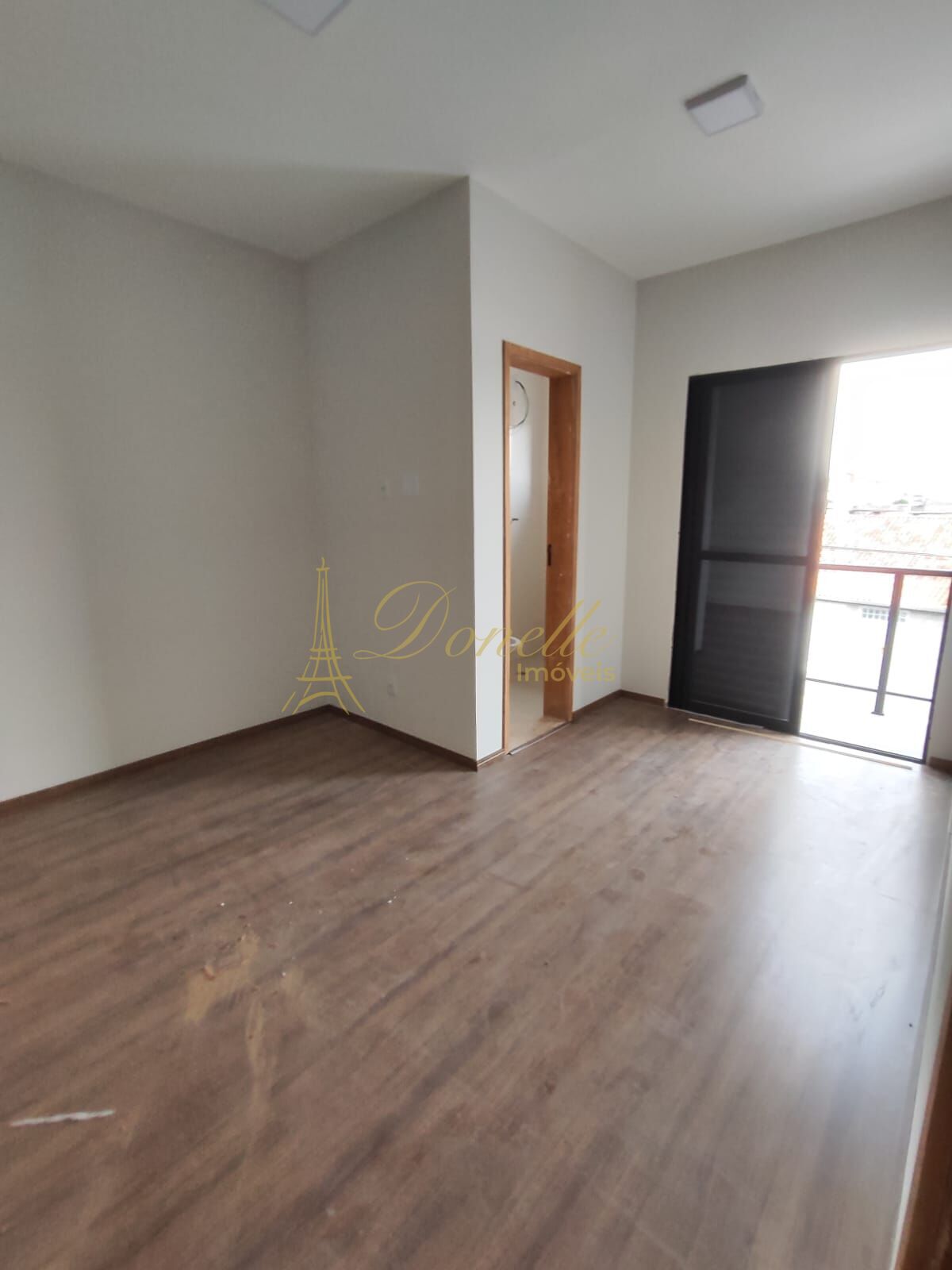 Casa, 2 quartos, 80 m² - Foto 13