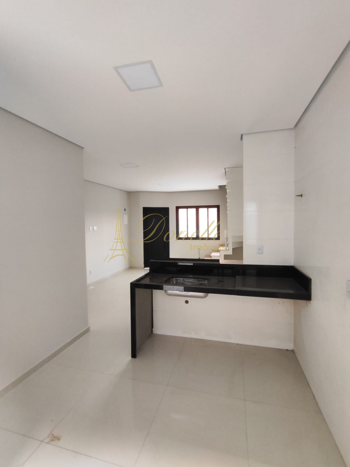 Casa, 2 quartos, 80 m² - Foto 12