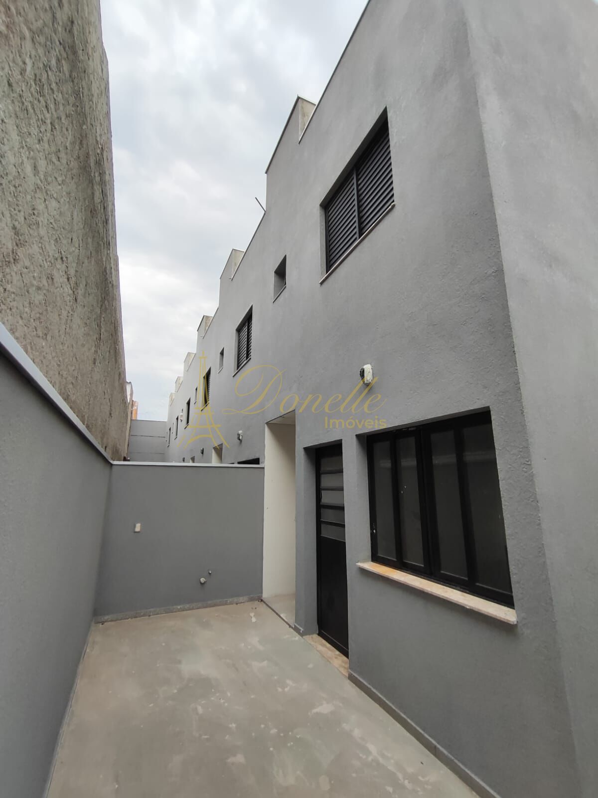 Casa, 2 quartos, 80 m² - Foto 9