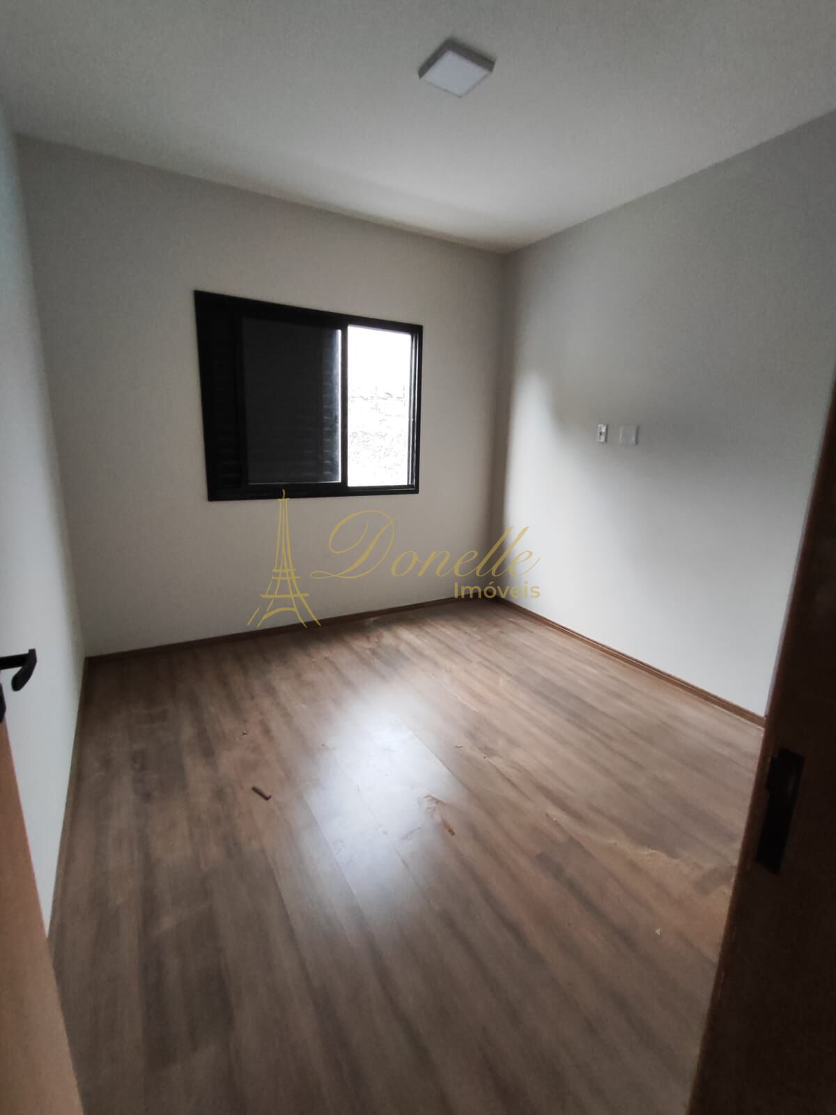 Casa, 2 quartos, 80 m² - Foto 8