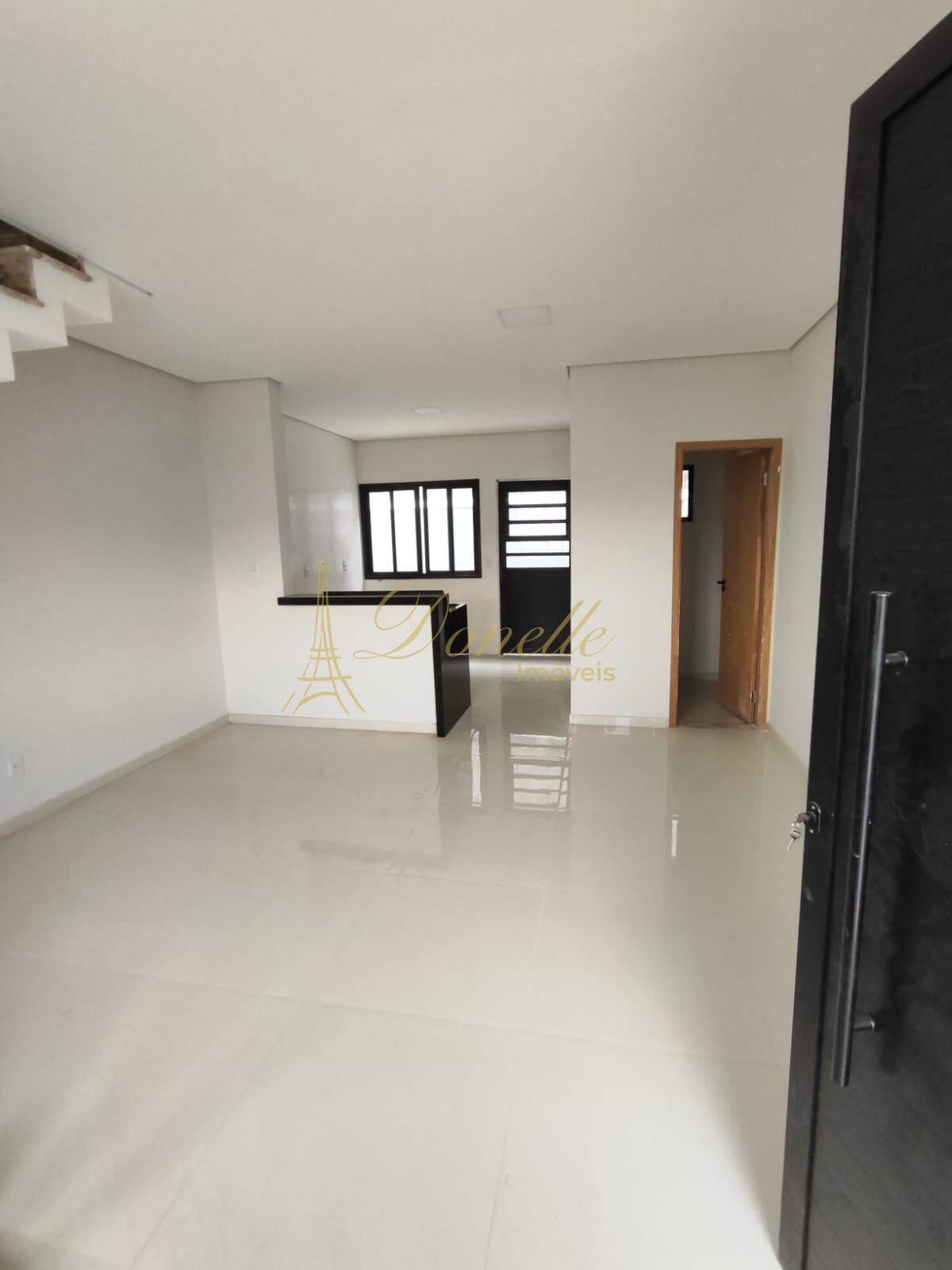 Casa, 2 quartos, 80 m² - Foto 5