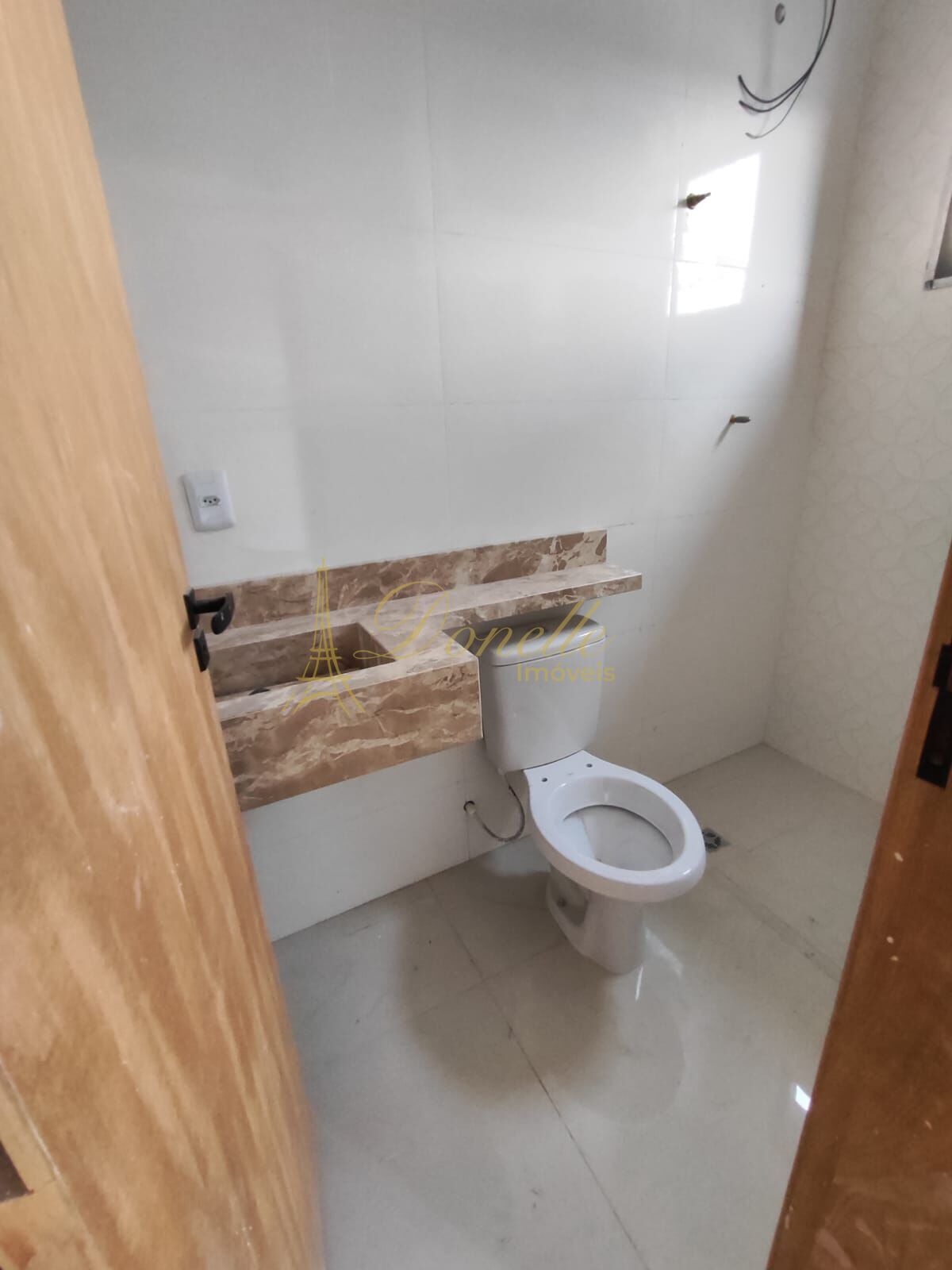 Casa, 2 quartos, 80 m² - Foto 6