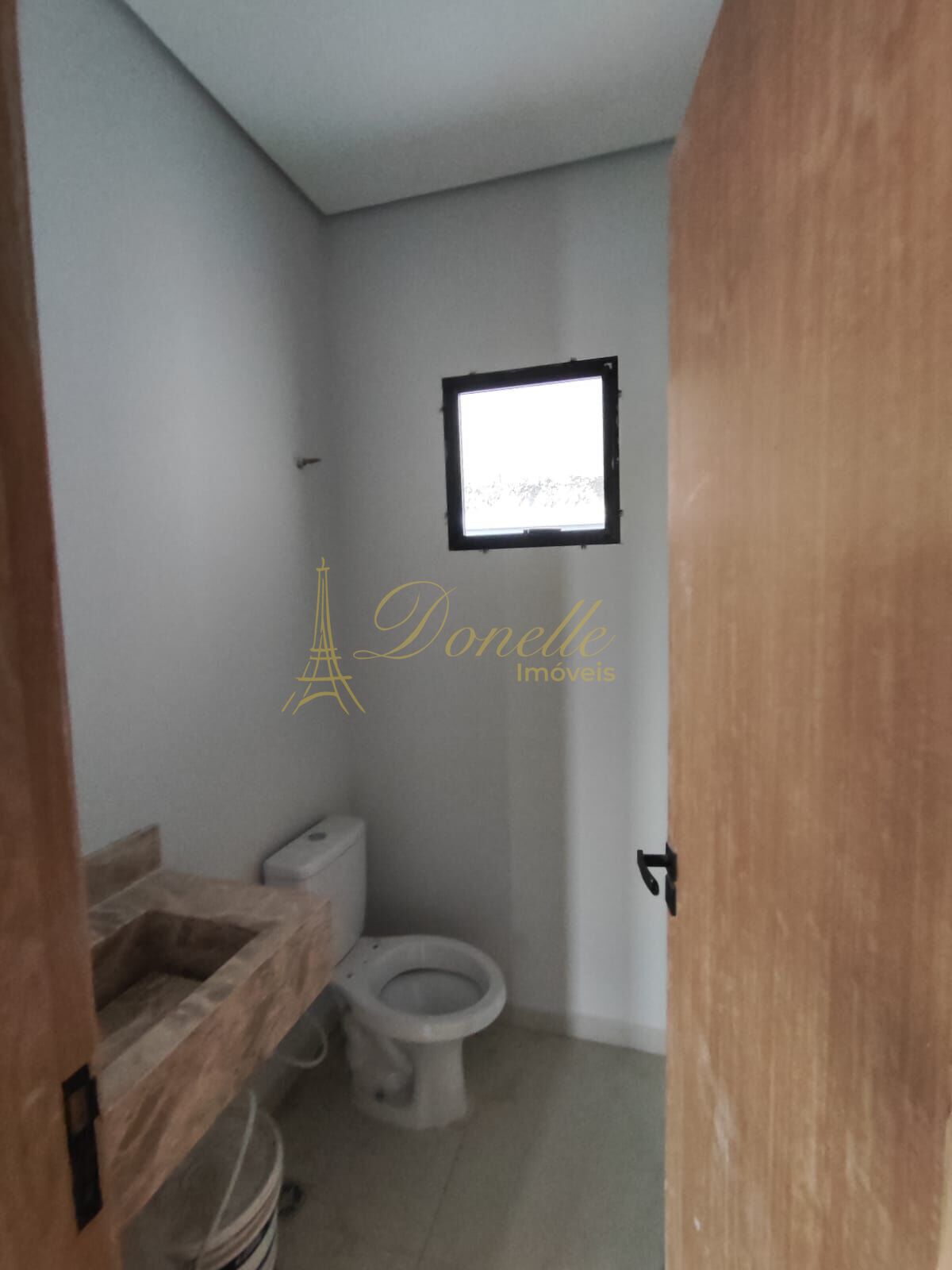 Casa, 2 quartos, 80 m² - Foto 3