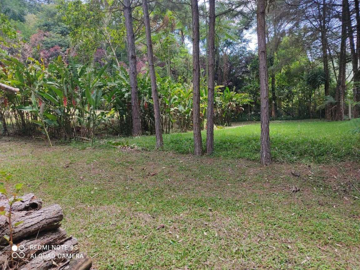 Sítio, 2 quartos, 1 hectares - Foto 9