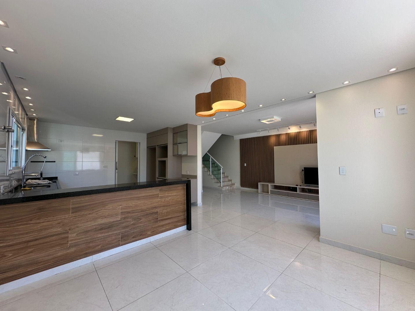 Sobrado, 3 quartos, 147 m² - Foto 37