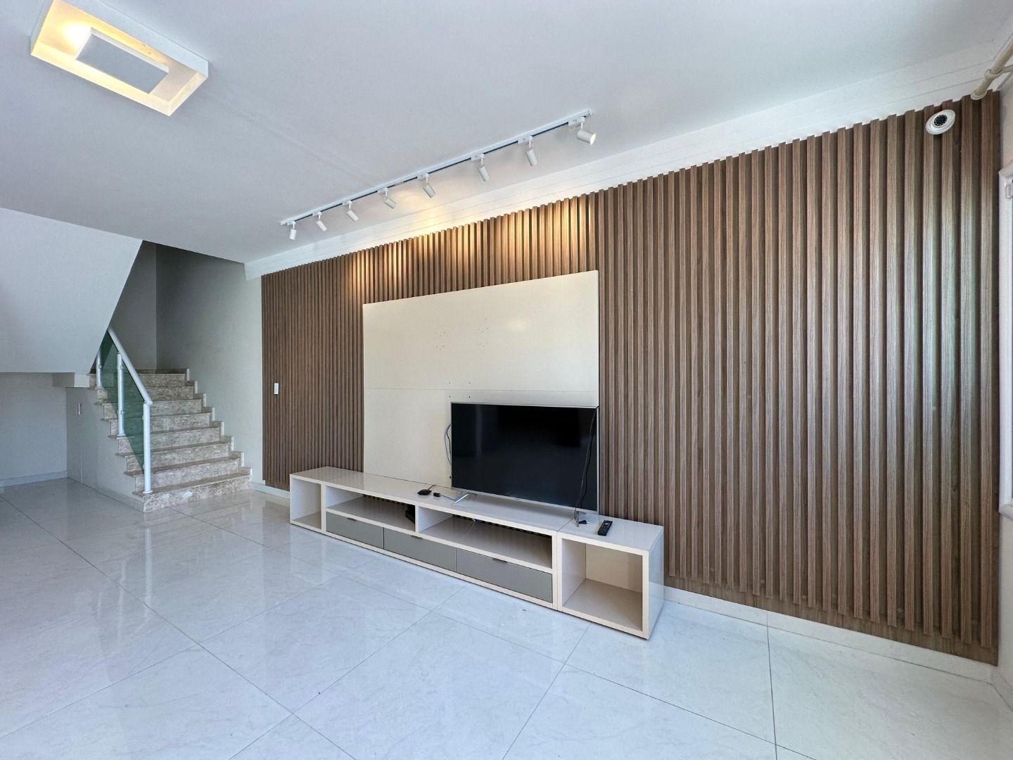 Sobrado, 3 quartos, 147 m² - Foto 21