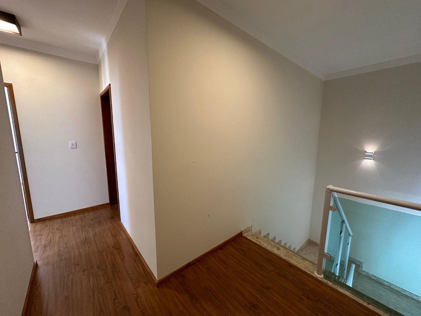 Sobrado, 3 quartos, 147 m² - Foto 17
