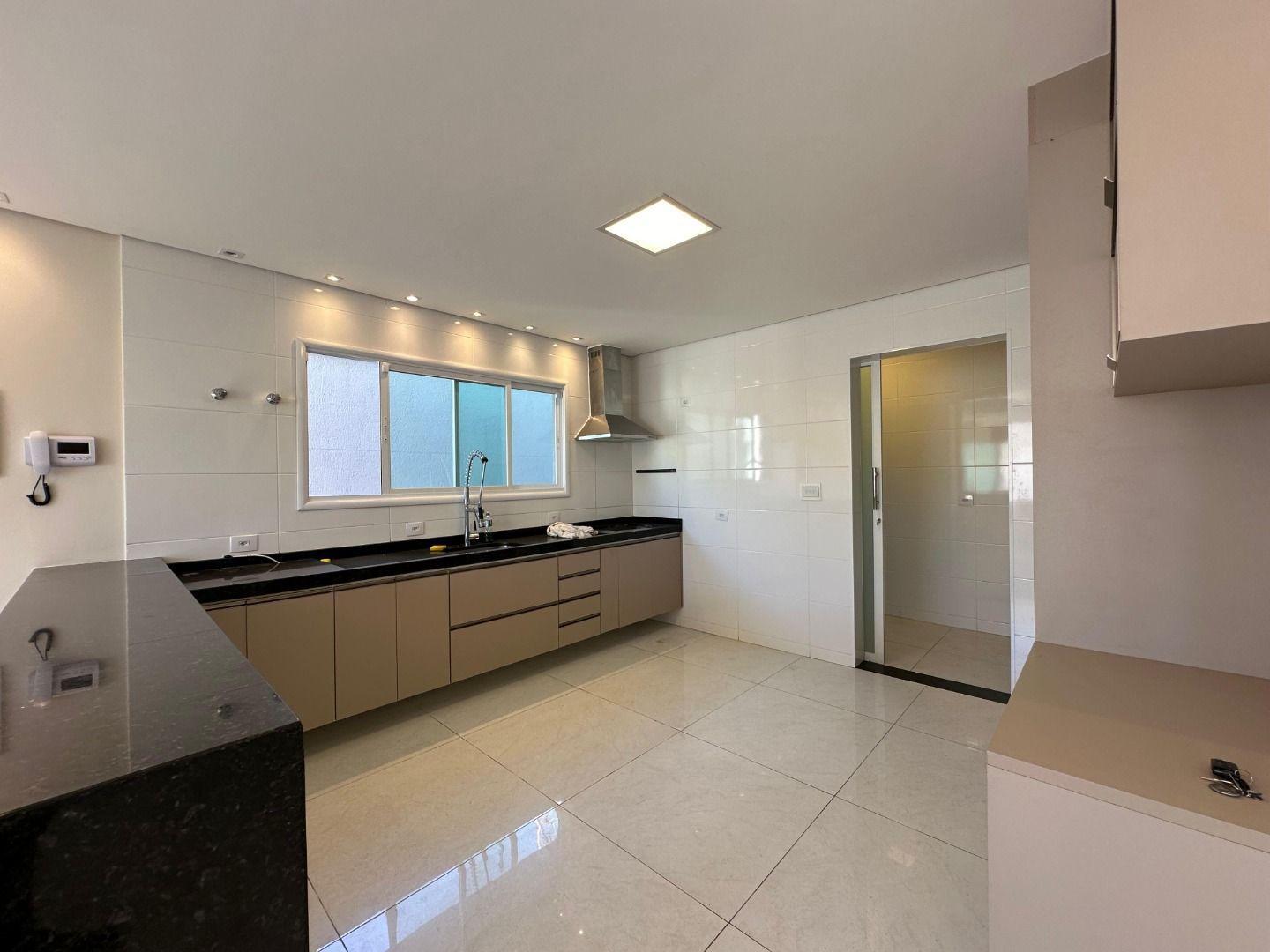 Sobrado, 3 quartos, 147 m² - Foto 34