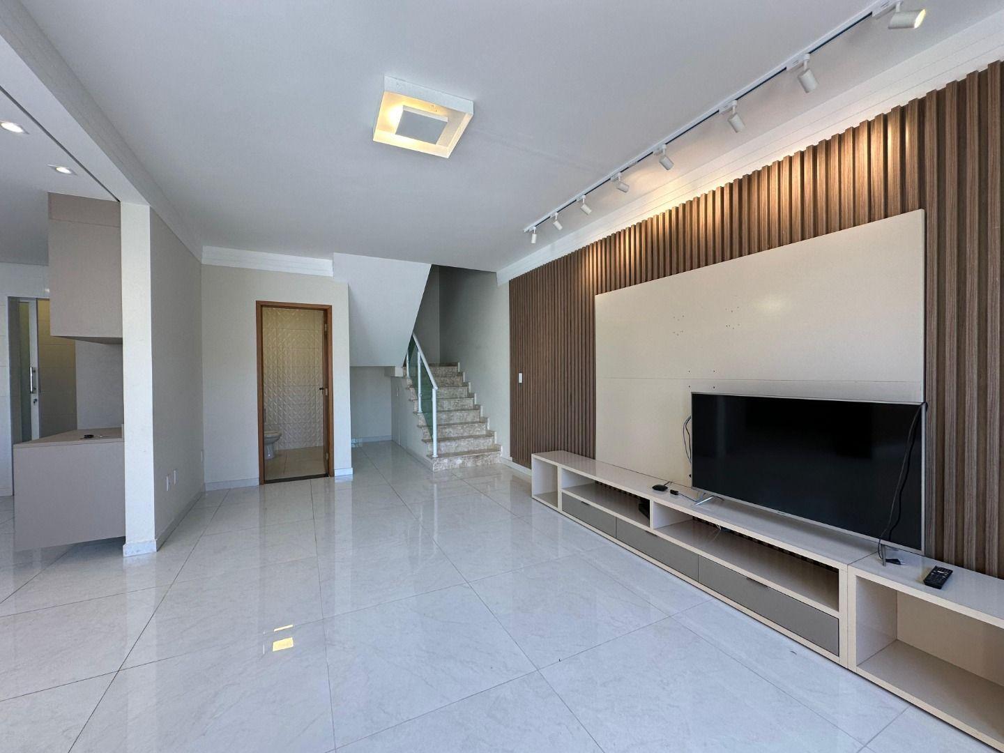 Sobrado, 3 quartos, 147 m² - Foto 23