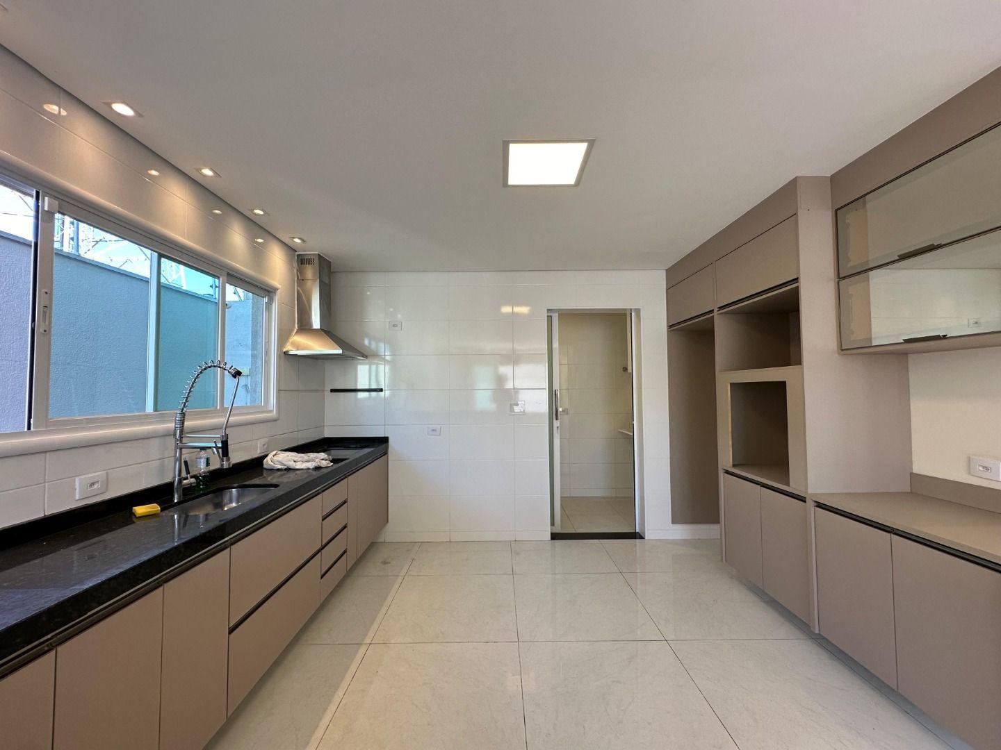 Sobrado, 3 quartos, 147 m² - Foto 40