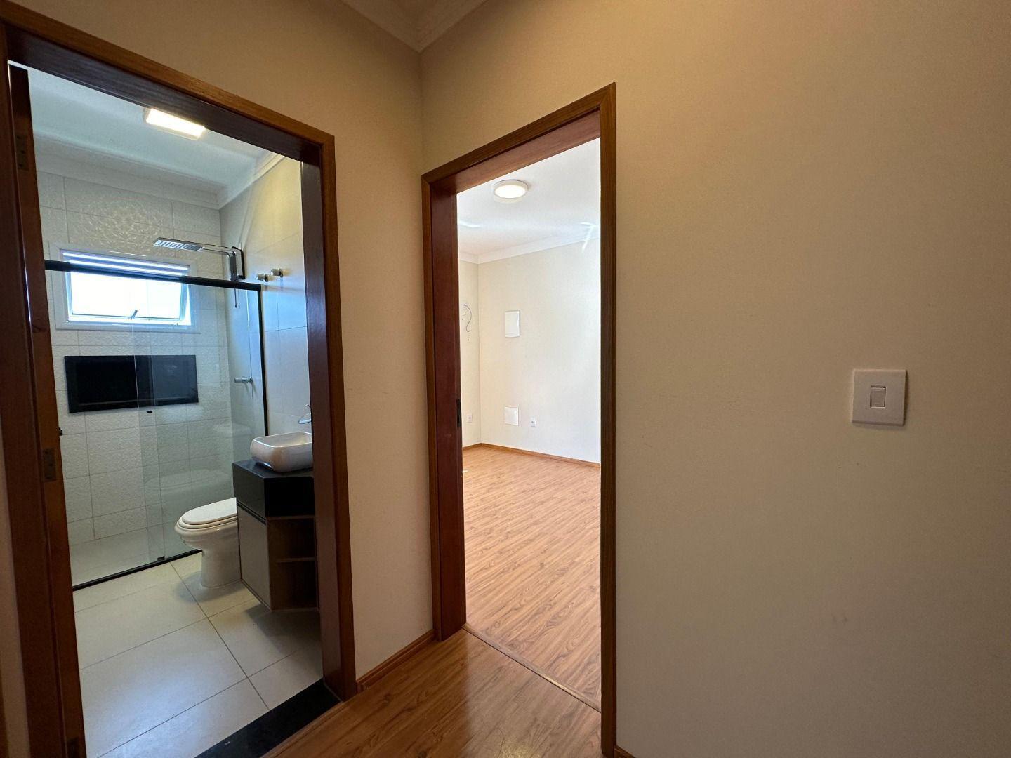 Sobrado, 3 quartos, 147 m² - Foto 20