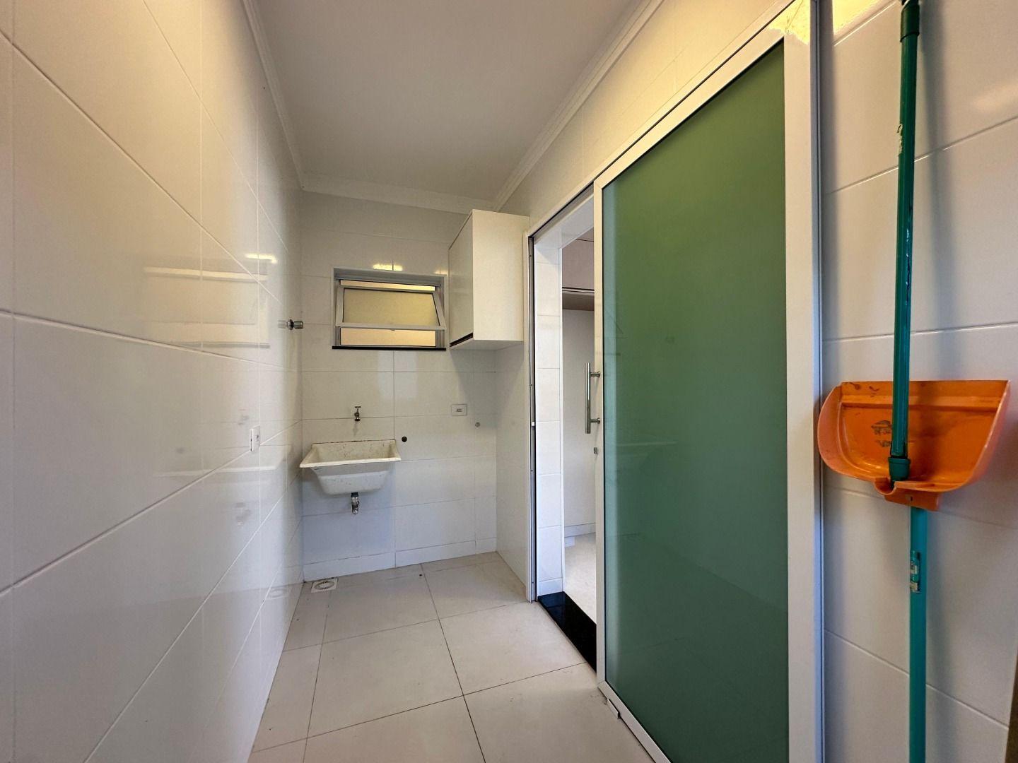 Sobrado, 3 quartos, 147 m² - Foto 45