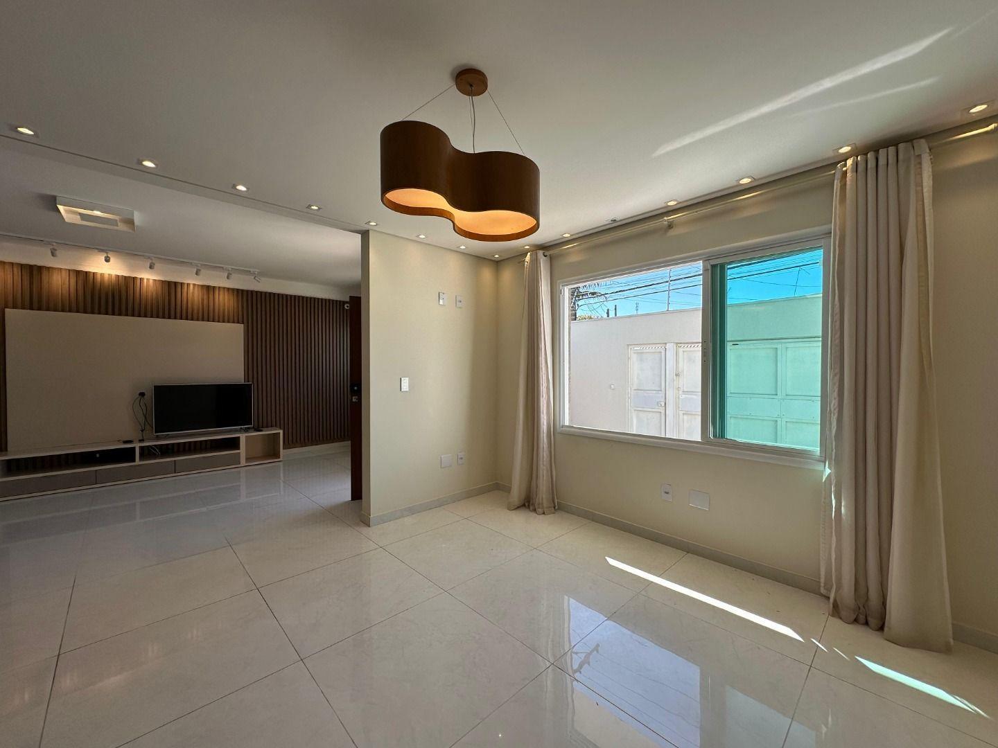 Sobrado, 3 quartos, 147 m² - Foto 35