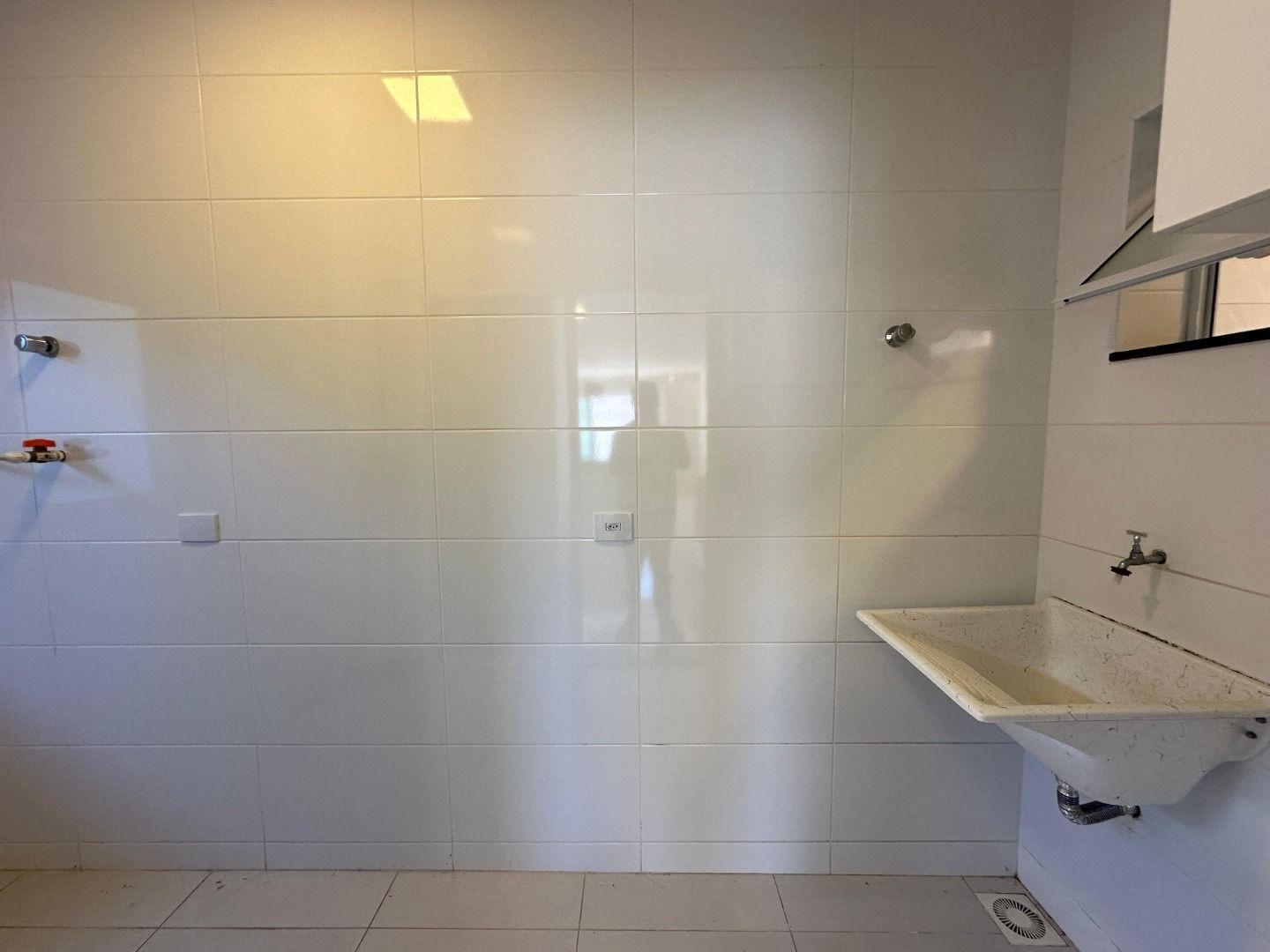 Sobrado, 3 quartos, 147 m² - Foto 42