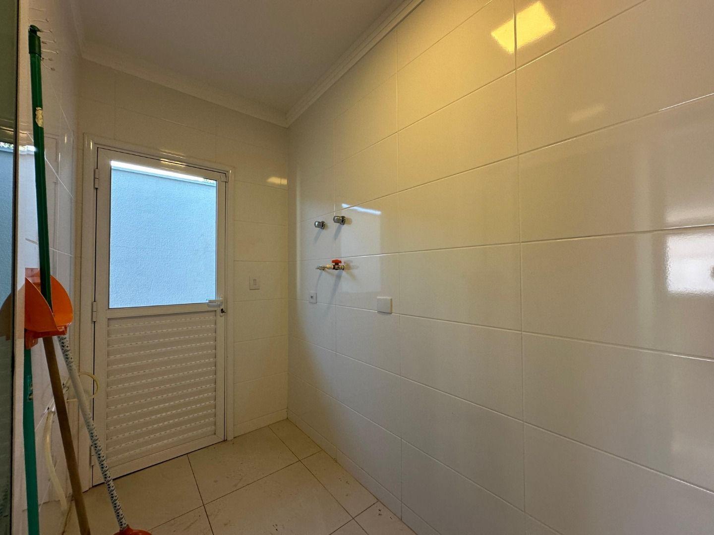 Sobrado, 3 quartos, 147 m² - Foto 44