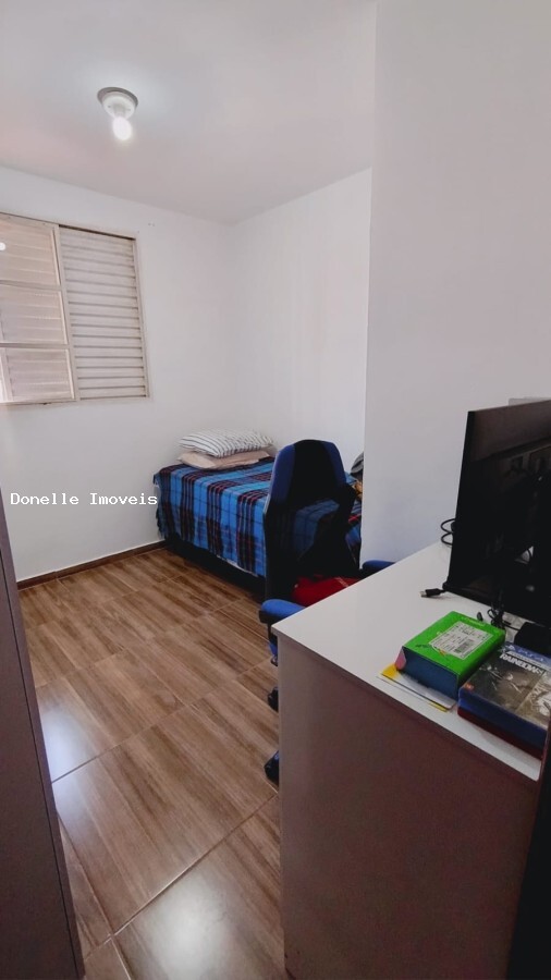 Sobrado, 2 quartos, 57 m² - Foto 12