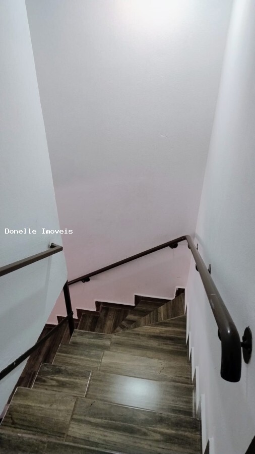 Sobrado, 2 quartos, 57 m² - Foto 7