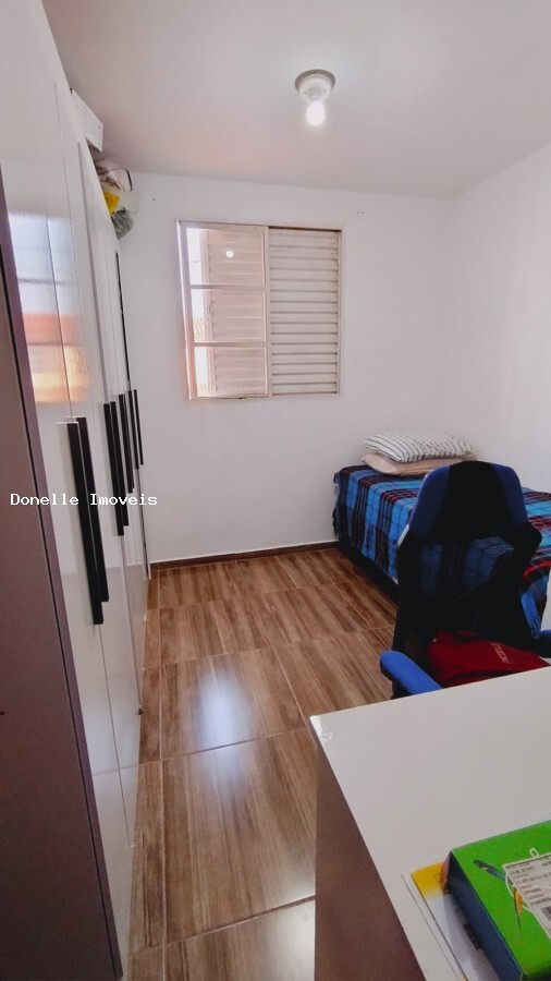 Sobrado, 2 quartos, 57 m² - Foto 25