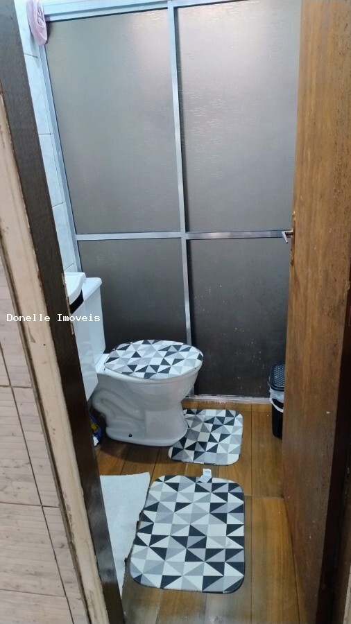 Sobrado, 2 quartos, 57 m² - Foto 10