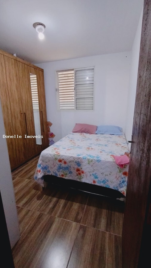 Sobrado, 2 quartos, 57 m² - Foto 29