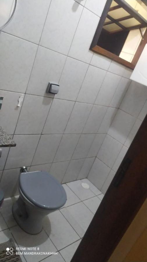 Casa, 2 quartos, 75 m² - Foto 33