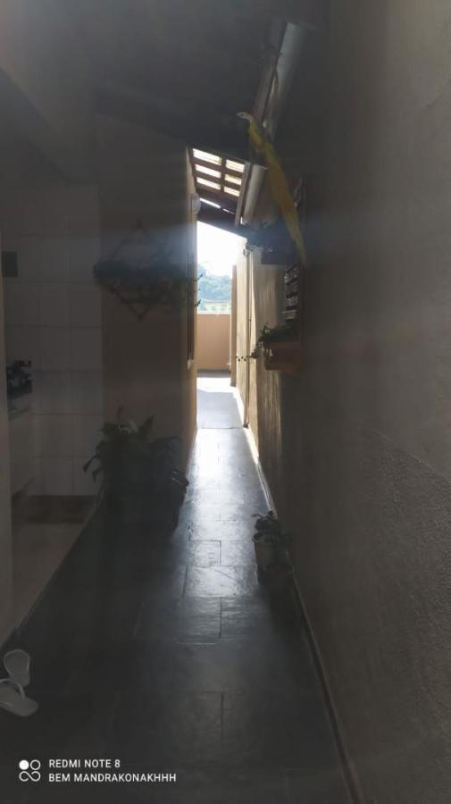 Casa, 2 quartos, 75 m² - Foto 32