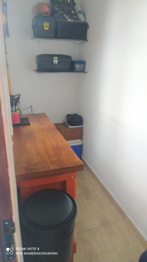 Casa, 2 quartos, 75 m² - Foto 35