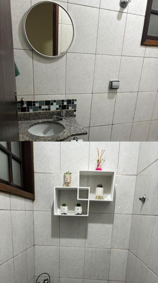 Casa, 2 quartos, 75 m² - Foto 19