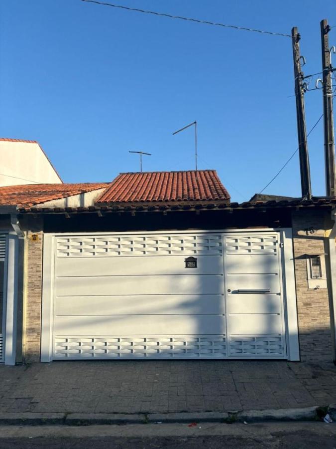 Casa, 2 quartos, 75 m² - Foto 2