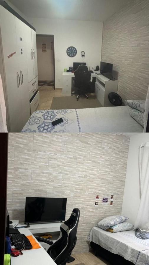 Casa, 2 quartos, 75 m² - Foto 7