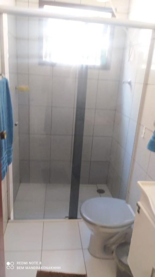 Casa, 2 quartos, 75 m² - Foto 46