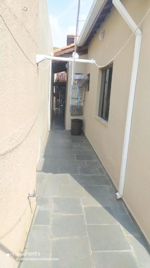 Casa, 2 quartos, 75 m² - Foto 29