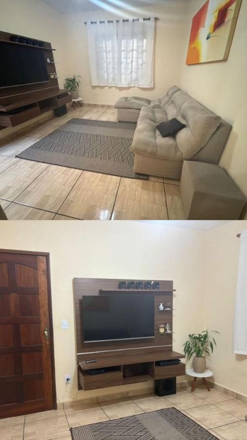 Casa, 2 quartos, 75 m² - Foto 18