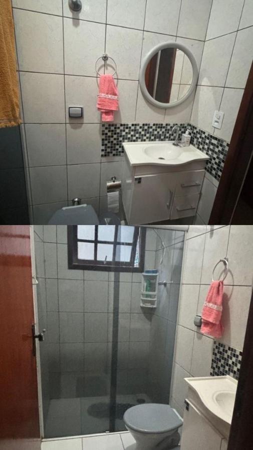 Casa, 2 quartos, 75 m² - Foto 21