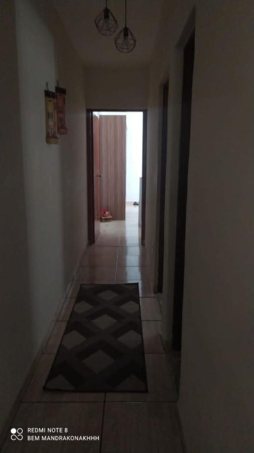 Casa, 2 quartos, 75 m² - Foto 37