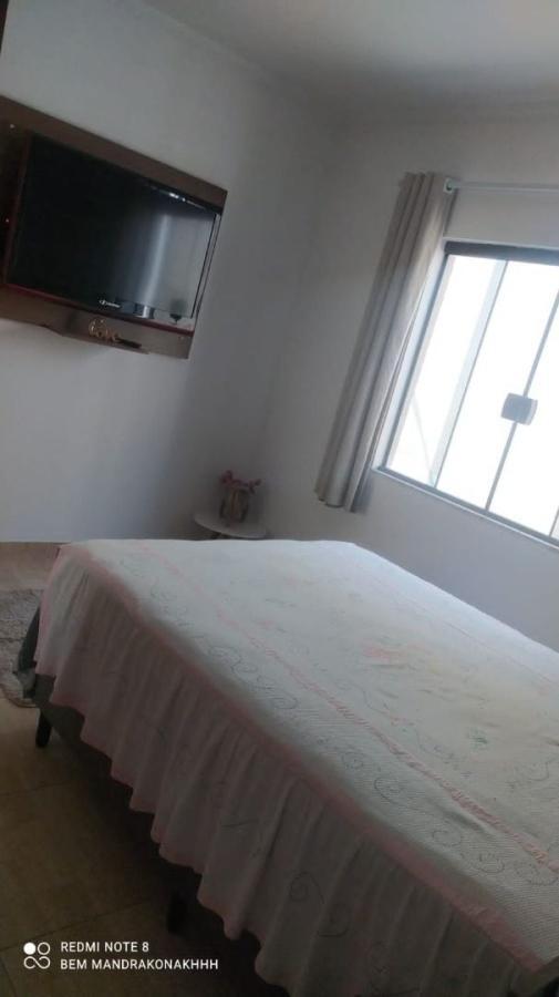 Casa, 2 quartos, 75 m² - Foto 41