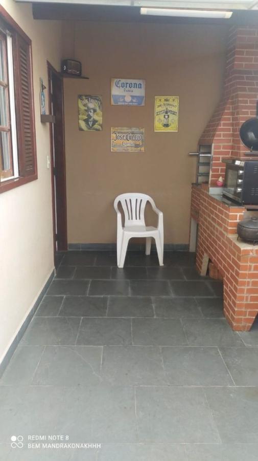 Casa, 2 quartos, 75 m² - Foto 28