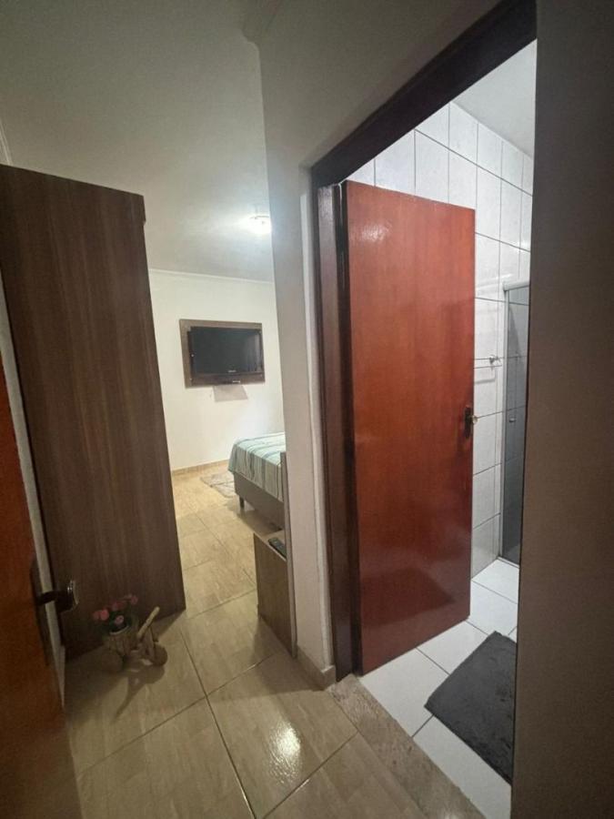 Casa, 2 quartos, 75 m² - Foto 11